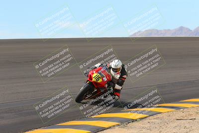 media/Nov-05-2022-SoCal Trackdays (Sat) [[f8d9b725ab]]/Bowl (1145am)/